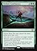 Magic: the Gathering - Verdant Confluence (040/342) - Commander 2015