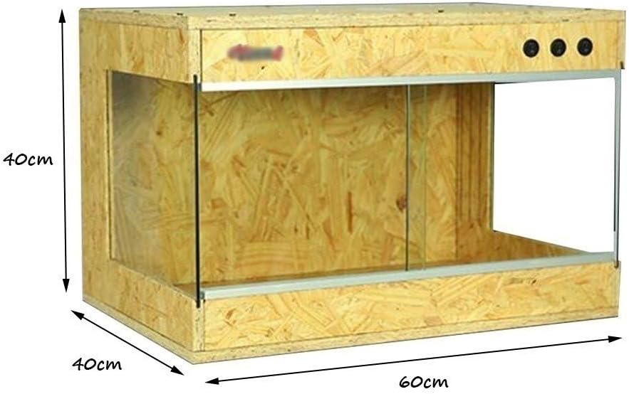 reptile boxes for sale