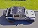 Jeep Wrangler Durable Mesh Sun Shade Full Top Cover UV Protection with Storage Pockets For Jeep Wrangler Jeep JK 4 Door (2007-2017)