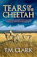 Tears Of The Cheetah
