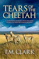 Tears Of The Cheetah