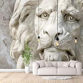 Wall Murals for Bedroom Beautiful Pictures Collection Removable Wallpaper Peel and Stick Wall Stickers - 66x96 inches