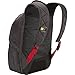 Case Logic DLBP-116 16-Inch Laptop Backpack (Dark Gray)