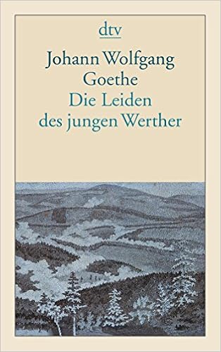 Download Morir leiden des jungen werther zitate For Android