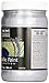 Modern Masters MM59132 Collection Metallic Paint, 1 Quarts, Matte Platinum