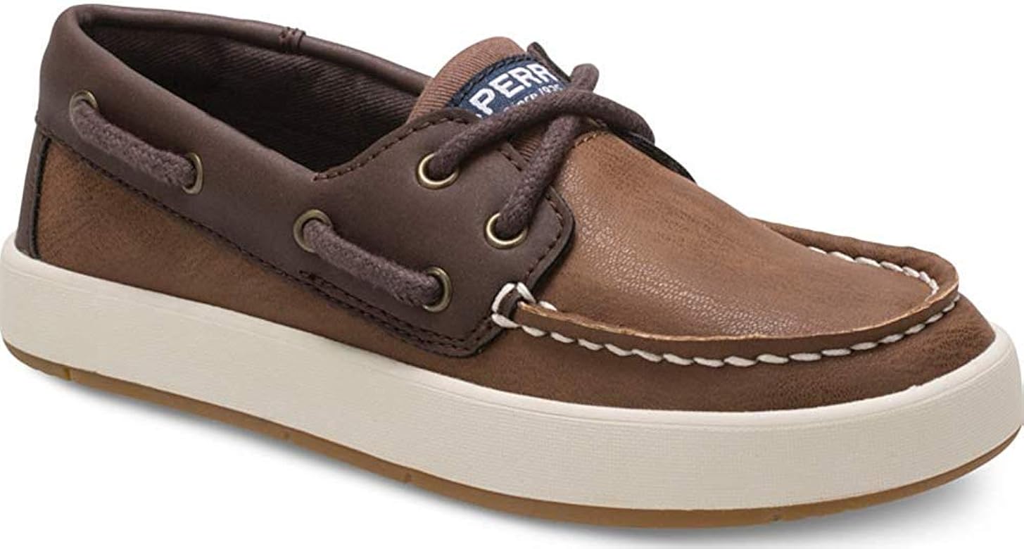 sperry loafers amazon