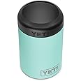 YETI Rambler 12 oz. Colster Can Insulator for Standard Size Cans