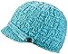 Dakine Women's Audrey Beanie