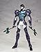 BANDAI Saint Seiya Asgard Gamma Phecda Thor Myth Cloth