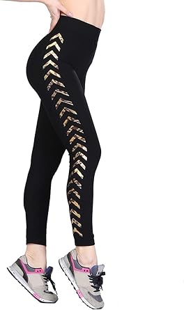 colorful leggings amazon