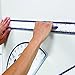 LEARNING ADVANTAGE - 7599 Learning Advantage Dry Erase Magnetic Measurement Set