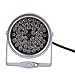 Leoie 48-LED illuminator light CCTV IR Infrared Night Vision Fill light