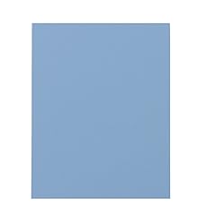 Manosplint 24-5520-1 Wisconsin Sheet, 1/8" x 12" x