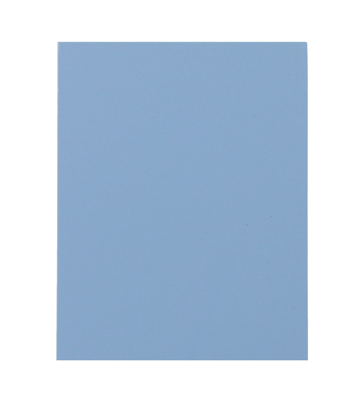 Manosplint 24-5520-1 Wisconsin Sheet, 1/8" x 12" x