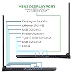 Acer-Predator-Helios-300-Gaming-Laptop-Intel-i7-10750H-NVIDIA-GeForce-RTX-2070-Max-Q-8GB-173-FHD-144Hz-3ms-IPS-Display-16GB-Dual-Channel-DDR4-1TB-NVMe-SSD-WiFi-6-RGB-Keyboard-PH317-54-70Z5