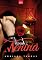 Livro Minha Menina: Romance SM