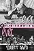 Never Ever (East Raven Academy Book 2)