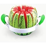 Modern Home Melon Slicer, Large (Kitchen)