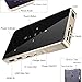 Mobile DLP Projector Mini Pico Pocket Video Wifi Portable Projector HDMI Built-in Player for Laptop Home Theater Digital 120