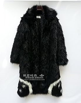 キャプテン 換気 聖域 ピタカゲ ファー コート Desatascosmataro Org