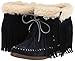 Koolaburra Women's Mocky Moc Boot