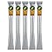 Serengeti Tea Mango Black Tea Box with 18 Sticks