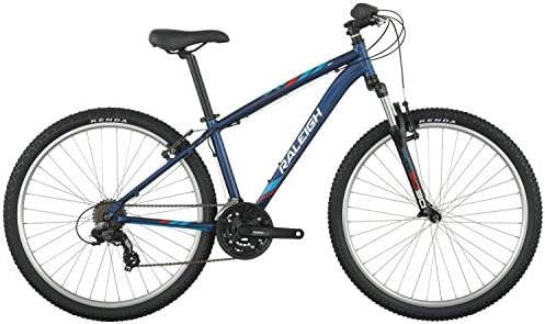 raleigh bikes eva 2