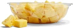 Pineapple Chunks Value Pack