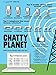 Lonely Planet Not-for-Parents Extreme Planet (Lonely Planet Kids)
