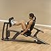 Body-Solid Fusion F500-FLP Home Gym with Leg Press/310 lb stackthumb 2