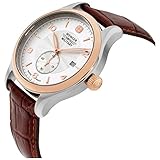 Wenger 0675595350214