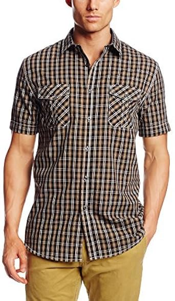 t shirt rayon