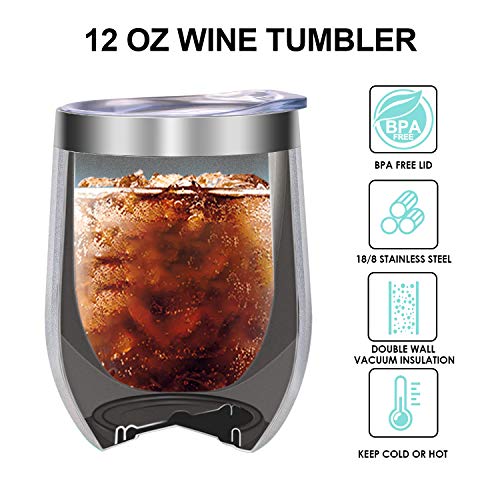 1 Thank+You+Gifts+Women+Appreciation