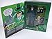 Captain Action as The Green Hornet 12 Inch Action Figure KB Toys Exclusive