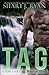 TAG