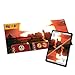 7 Wonders Catan Wonder Expansion