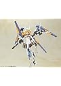 フレームアームズ・ガール バーゼラルド|サンプル7