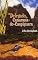 Livro O Delegado de Canarana-do-Caapiguara
