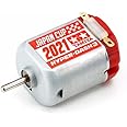 JR Hyper-Dash 3 Motor J-Cup 2021 / Tamiya / 95141
