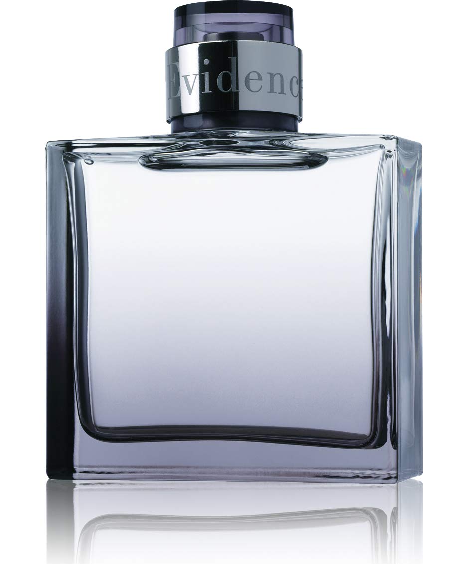 Парфюмерная вода yves rocher comme une evidence 50 мл. Эвиденс духи женские. Туалетная вода evidence. Evidence yves rocher духи женские. Туалетная вода evidence.