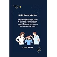 Third Millennium Kids: A Hell Yes! Low Stress Guide For Everyone