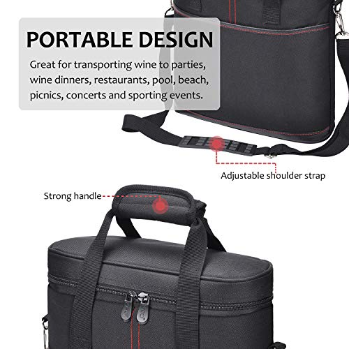 3 Kato+Bottle+Insulated+Wine+Carrier