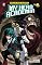 Livro My Hero Academia vol. 06