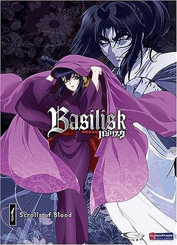 Amazon.com: Nighthead Genesis Lite Box : Toshiyuki Morikawa