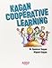 Kagan Cooperative Learning