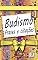 Livro Budismo Frases e Citações 01 (autoajuda Livro 1)