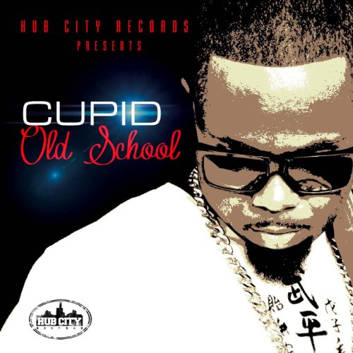 Cupid Love Slide Download Free
