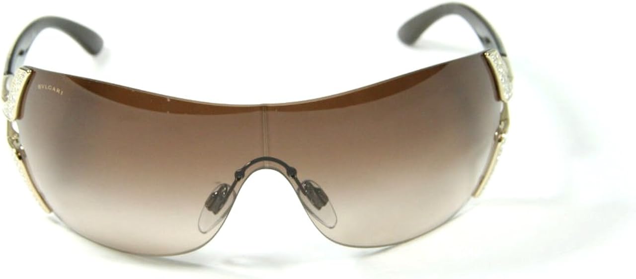 bvlgari sunglasses bv6038b