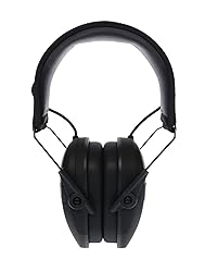 Walker's Game Ear GWP-RSEM-TL Razor Slim Electronic