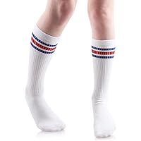 Chaussettes Scott Performance Low 2020